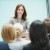 public-speaking