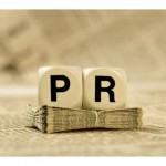 Tražim partnera za dobar i unosan posao Tražim partnera za dobar i unosan posao