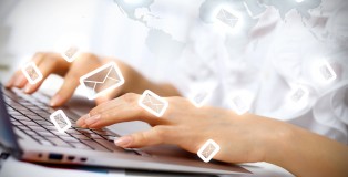 newsletteri