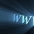 web stranica