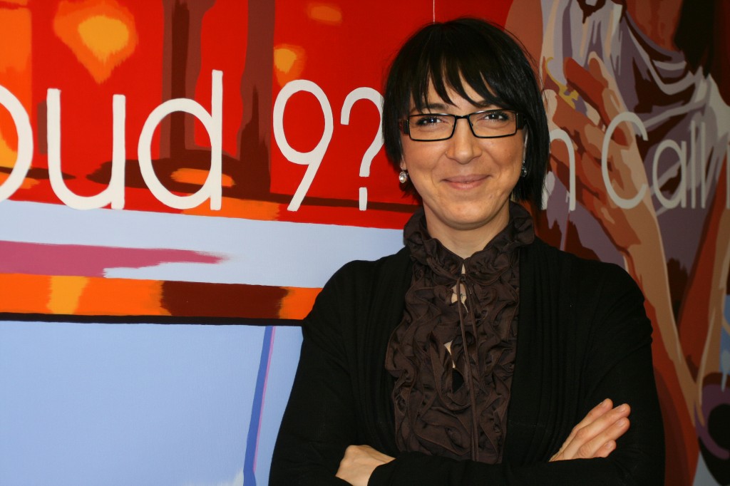 Siemens02-Marija Felkel 2011