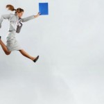 Kako napraviti zaokret i u potpunosti promijeniti karijeru?