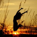 Prilagodite posao željenom načinu života, a ne život poslu