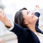 Koji je najbolji put do vrha?