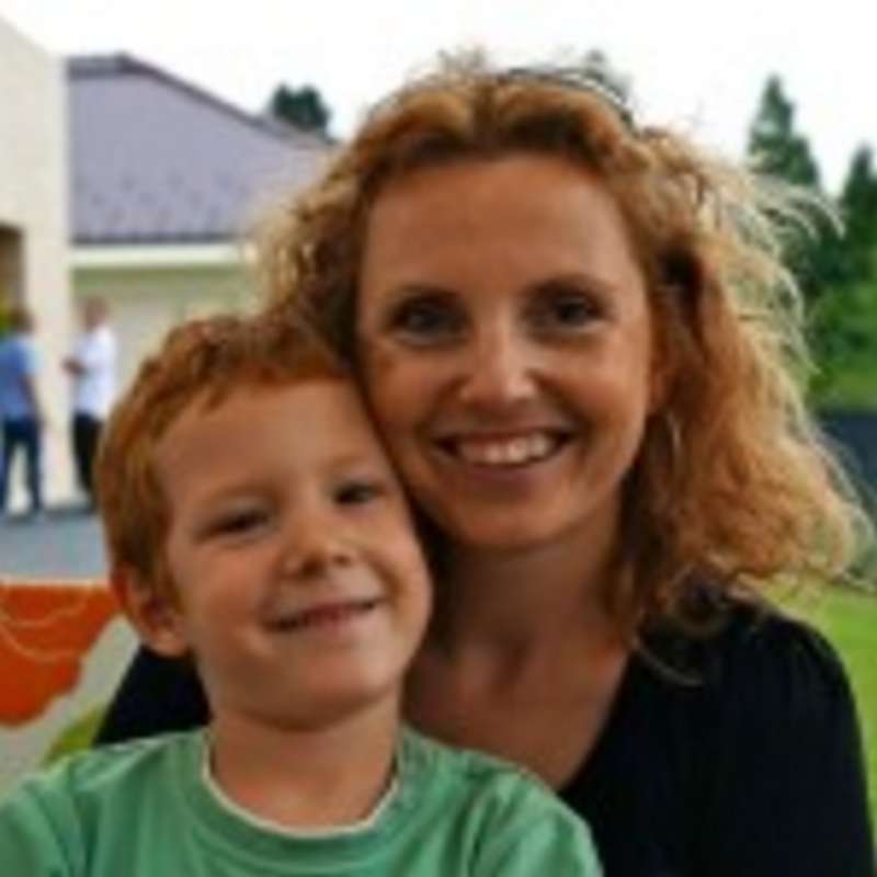 5 najboljih LinkedIn grupa za tra�enje posla u inozemstvu