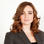 Microsoft – žene i ostale manjine na gotovo polovici izvršnih pozicija