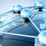 8 ideja za započeti razgovor na networking eventu 8 ideja za započeti razgovor na networking eventu