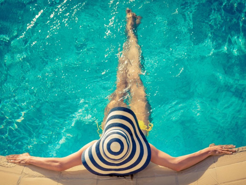 bikini T-B-G
