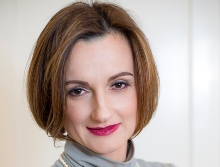 rsz_1rsz_dijana_kobas_dešković_profil rsz_1rsz_dijana_kobas_dešković_profil
