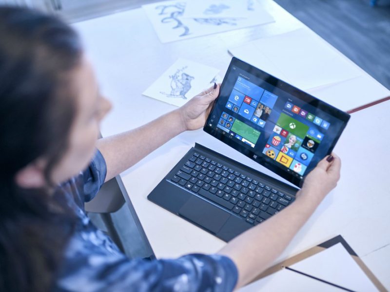 Office_365_OneDrive