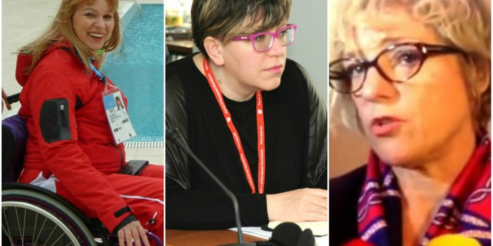 Predsjedništvo SDP-a