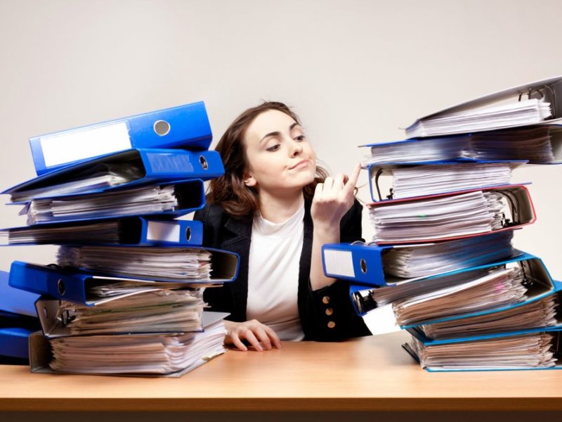 outsourcing_prodaje