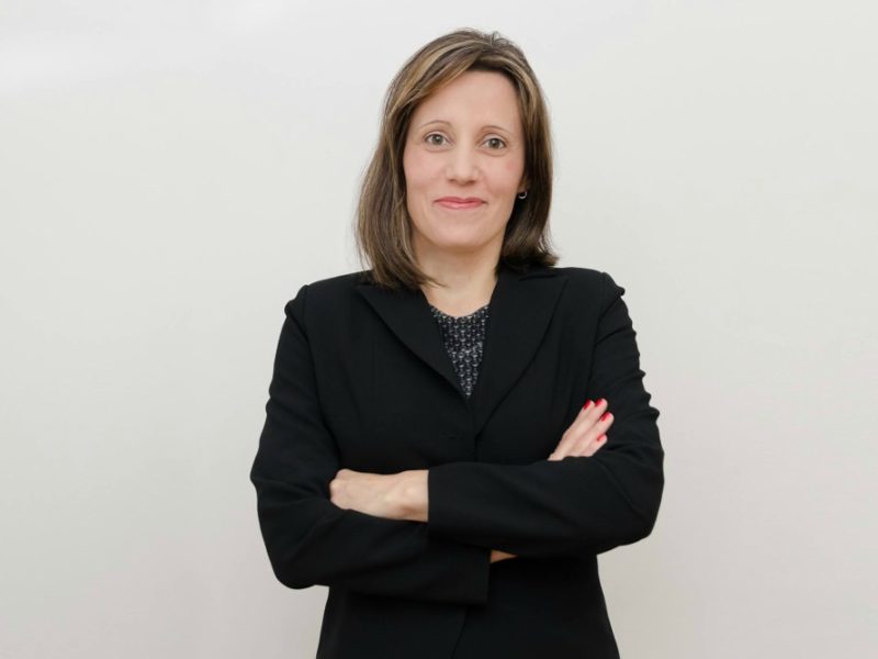 gordana_puhelek