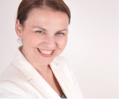 kristina-ercegovic