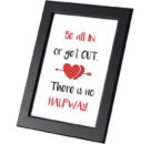 11_crni 11_crni