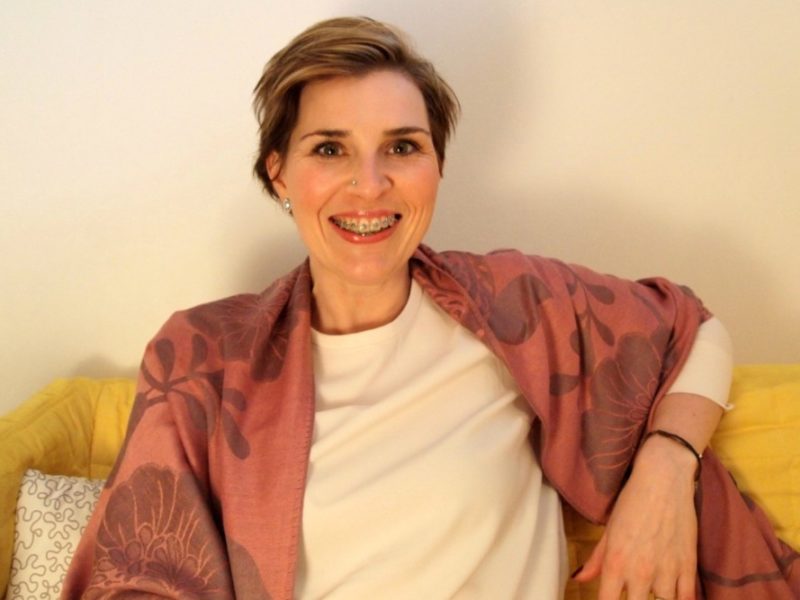 Danijela Medaković