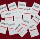 Kalendar_crveni_1 Kalendar_crveni_1