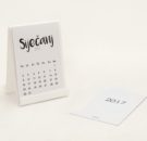kalendar_bijeli kalendar_bijeli
