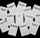 kalendar_bijeli_1 kalendar_bijeli_1