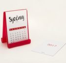 kalendar_crveni kalendar_crveni