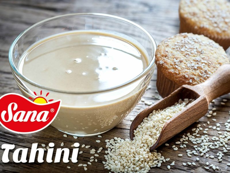 muffini sa smokvama