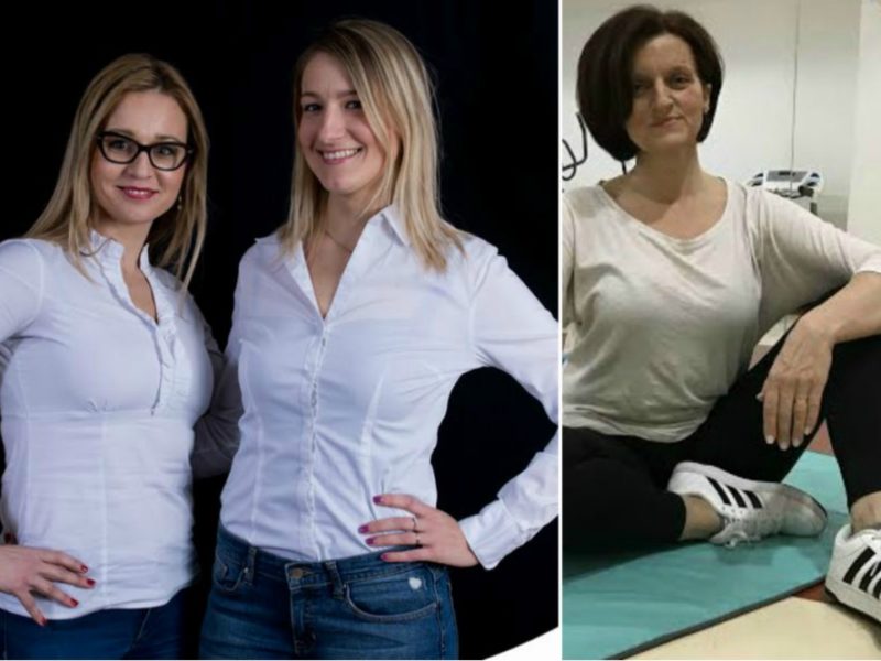 savjeti za mršavljenje