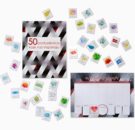 50_poduzetnica_knjiga_stolni_planer 50_poduzetnica_knjiga_stolni_planer