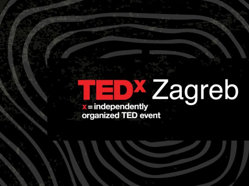 TEDxZagreb