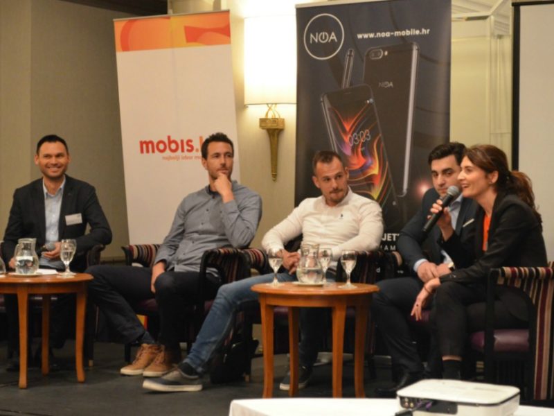 2. konferencija o web prodaji