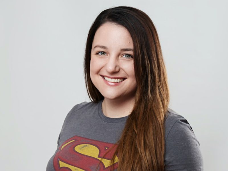 Aleksandra Đermanović
