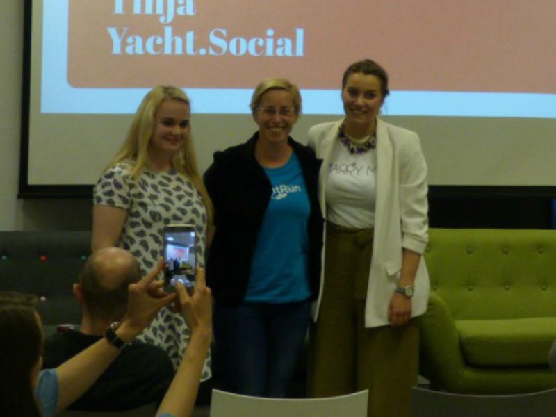 pitching natjecanje