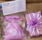 poslovni_poklon_proizvele_hrvatske_poduzetnice_mala_lavanda poslovni_poklon_proizvele_hrvatske_poduzetnice_mala_lavanda