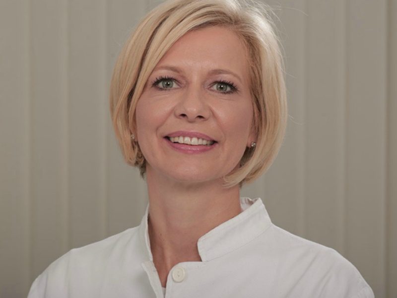 Tanja Vrčić
