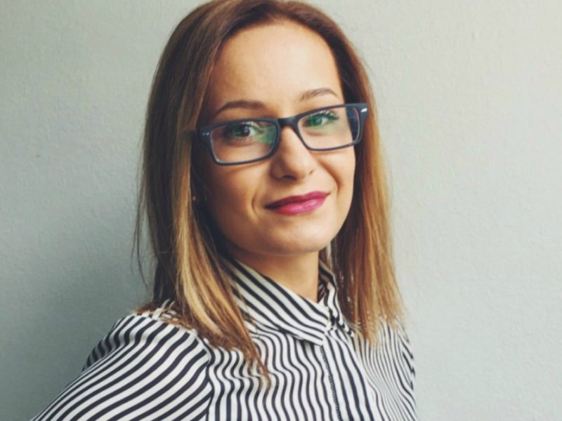 Edita Vasiljević