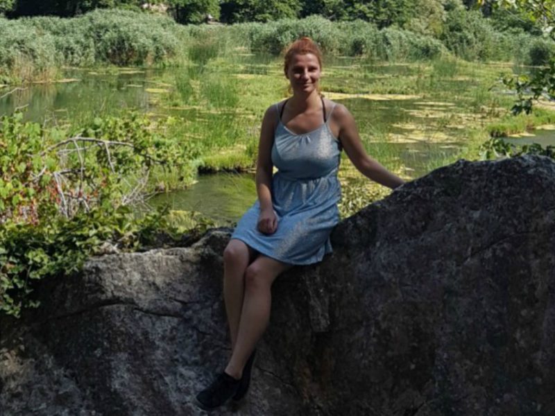 sedam dana godišnjeg odmora
