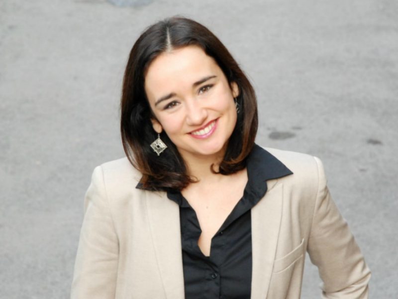 Ivana Štulić