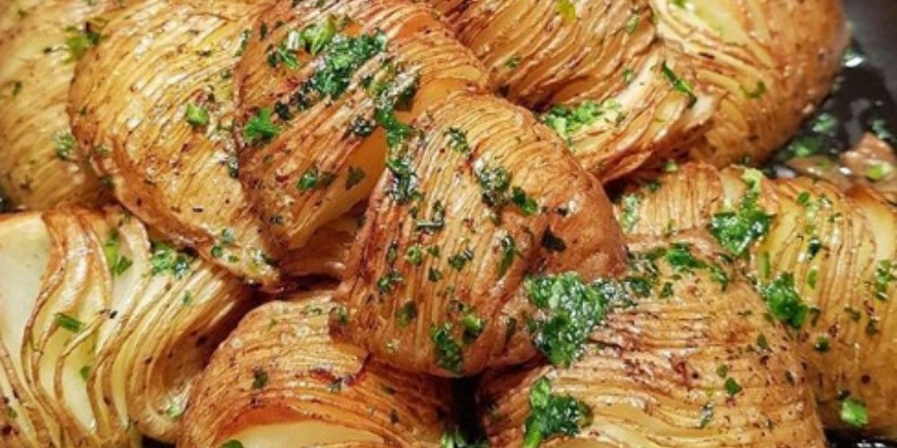 harmonika krumpir
