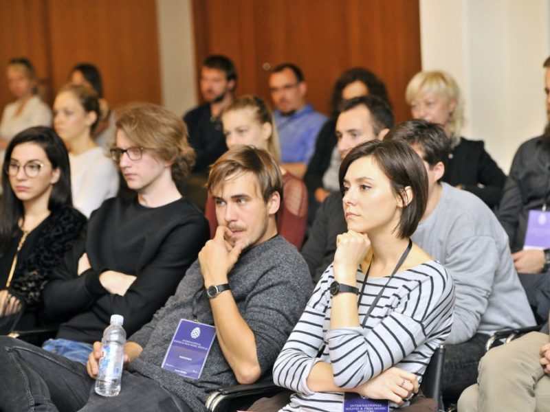 Međunarodni festival filmske glazbe i zvuka