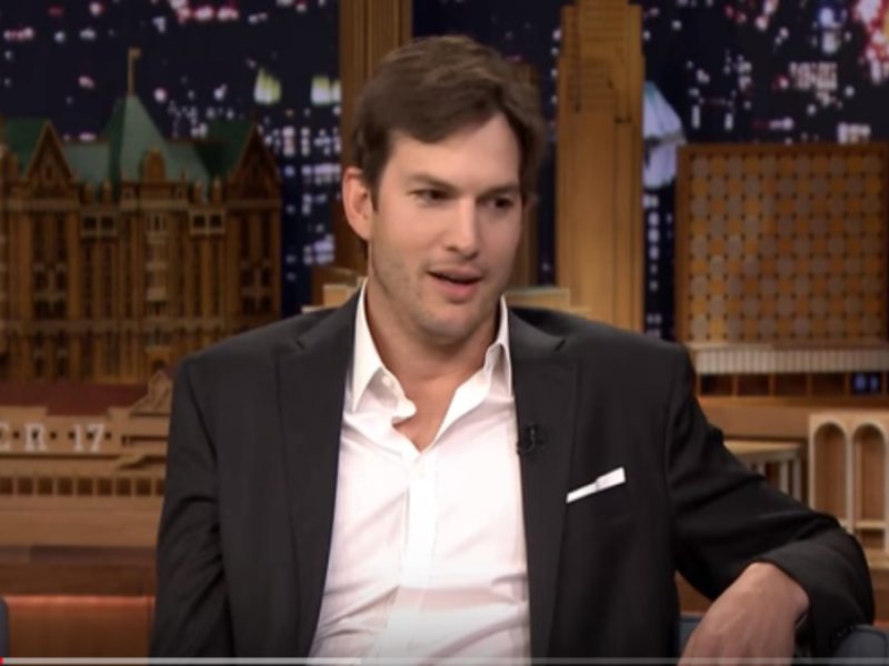 Ashton_Kutcher_strategija