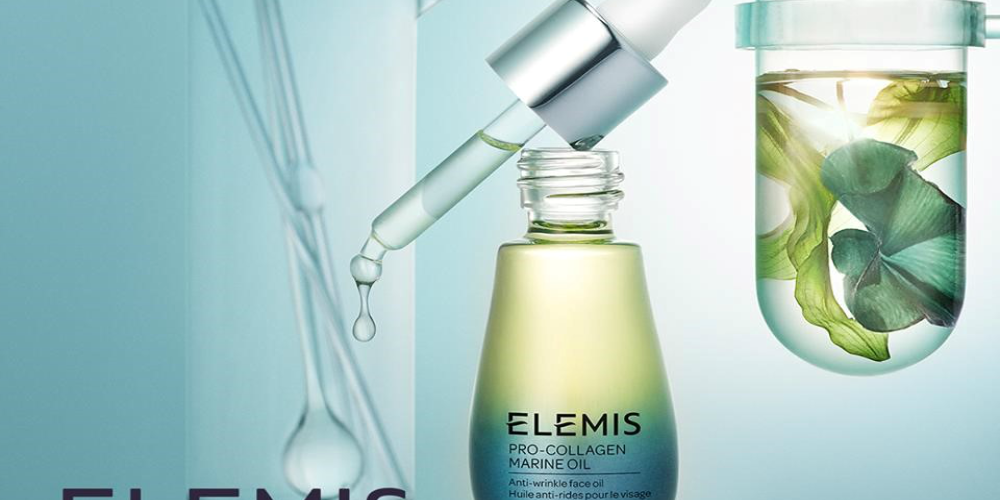 Eleis pro collagen