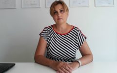 Iskustva sa oglasima osobna poznanstva iskustva sa oglasima osobna poznanstva