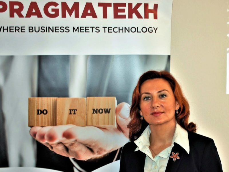 Radionica Pregovaranje