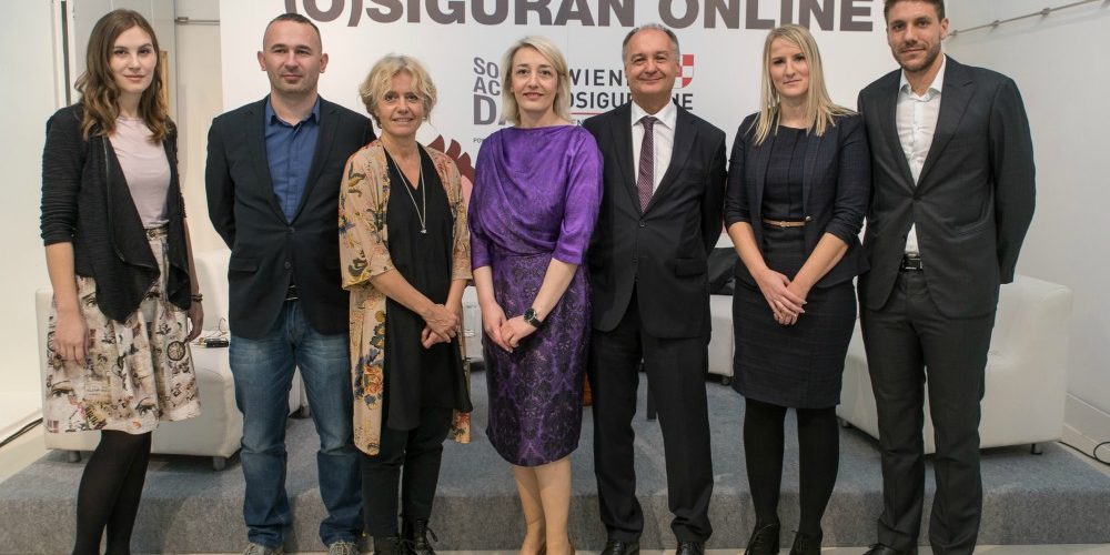 Sigurnost_djece_na_internetu