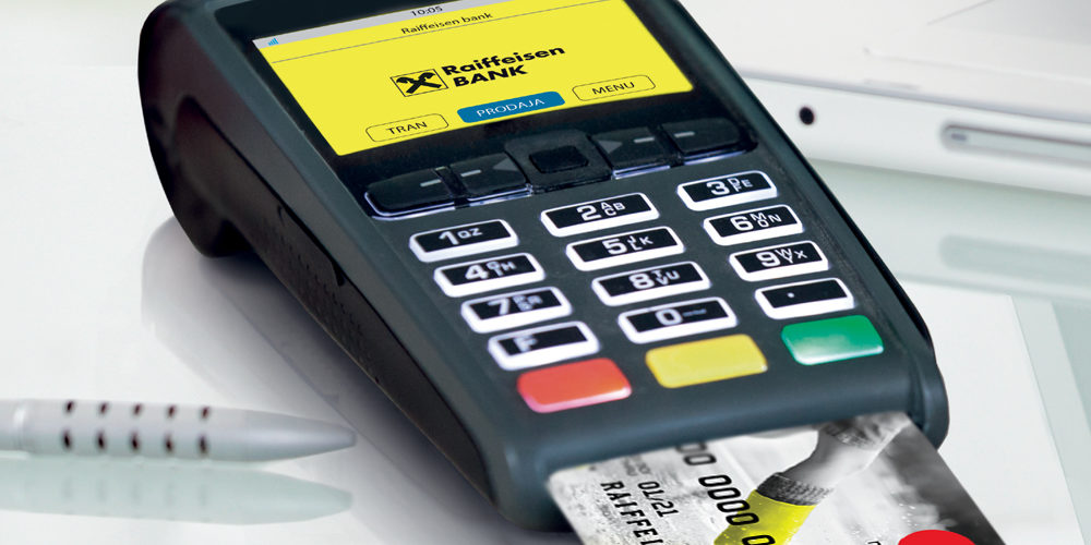 mobilni_pos