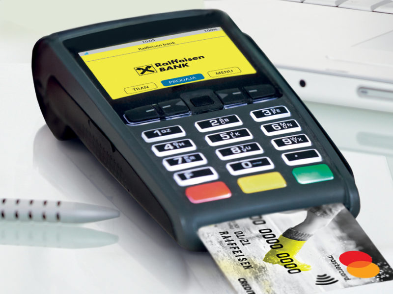 mobilni_pos