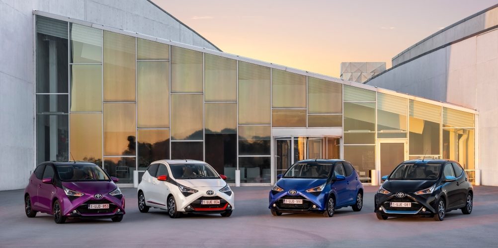 Toyota_Aygo