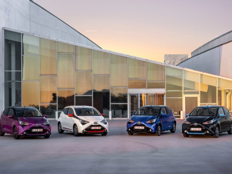 Toyota_Aygo