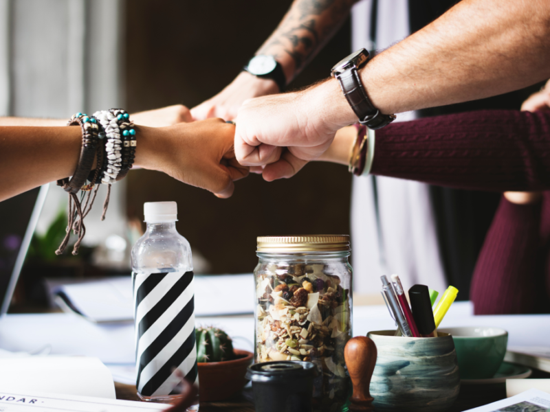 employer branding