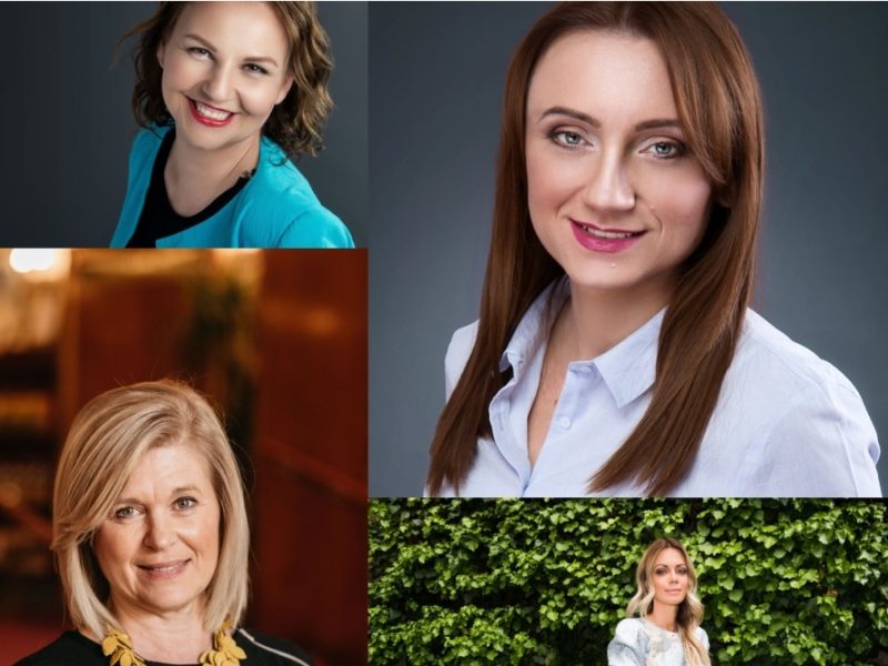 Veuve_Clicquot_business_woman_award (1)