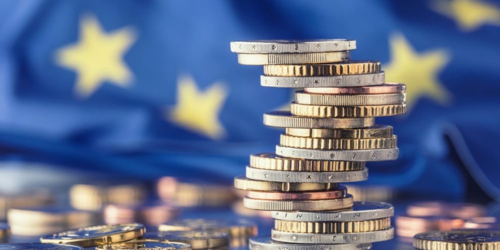 stručnjaci za eu fondove